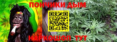 гидропоника Наро-Фоминск