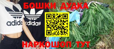 PSILOCYBIN Нарткала