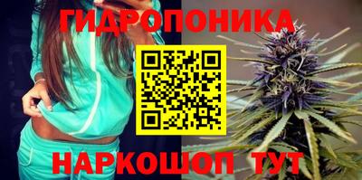 PSILOCYBIN Нарткала