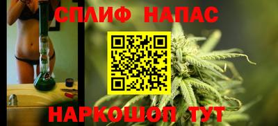 гидропоника Наро-Фоминск