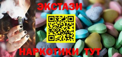 гидропоника Наро-Фоминск