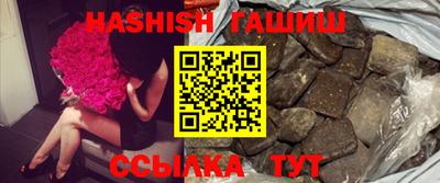 гидропоника Наро-Фоминск